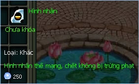 Vua Pháp Thuật