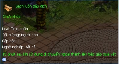 Vua Pháp Thuật